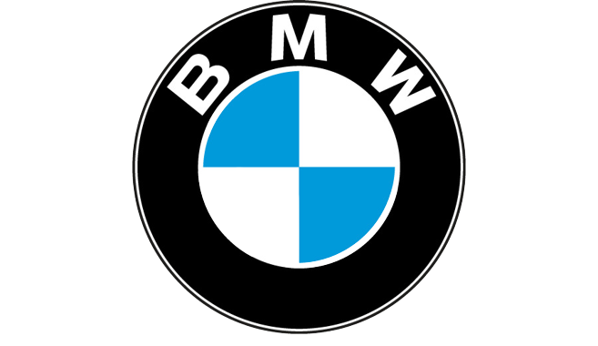 xe sang BMW